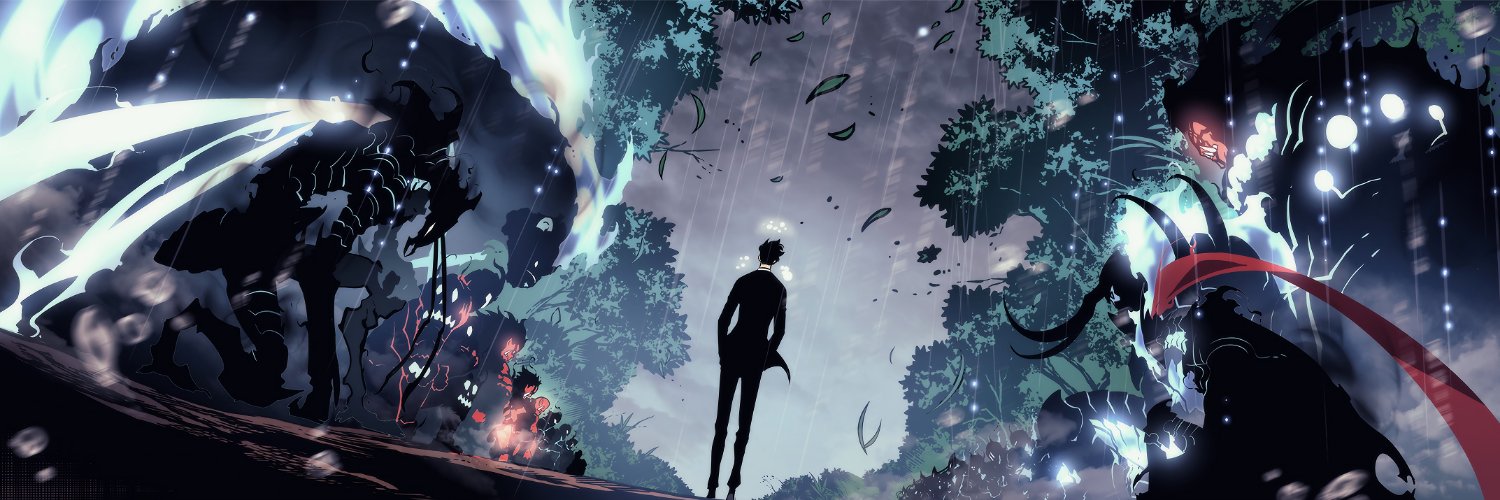 ♠️ 𝟚𝟝𝕥𝕙 Baam 𝕏 banner