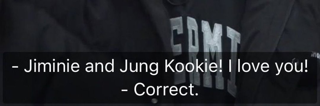 diorkoobi's profile banner image