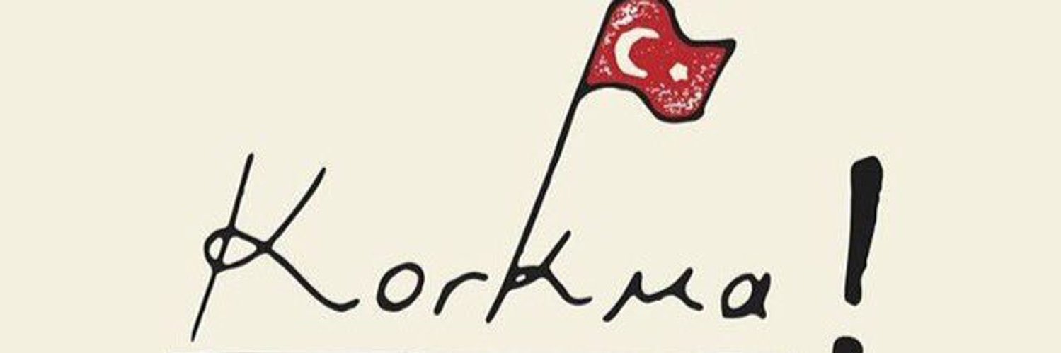 ALİ PALİCE banner