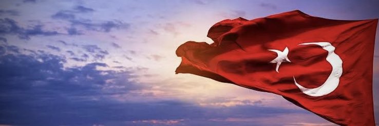 Halil ELDEMiR banner