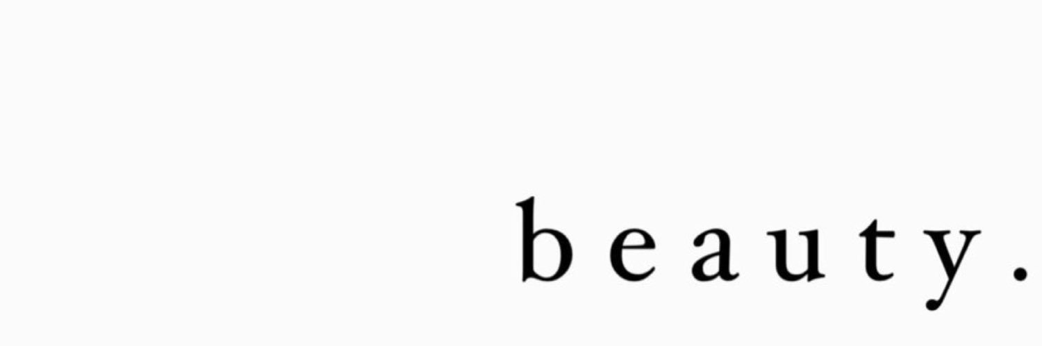 🪞 banner