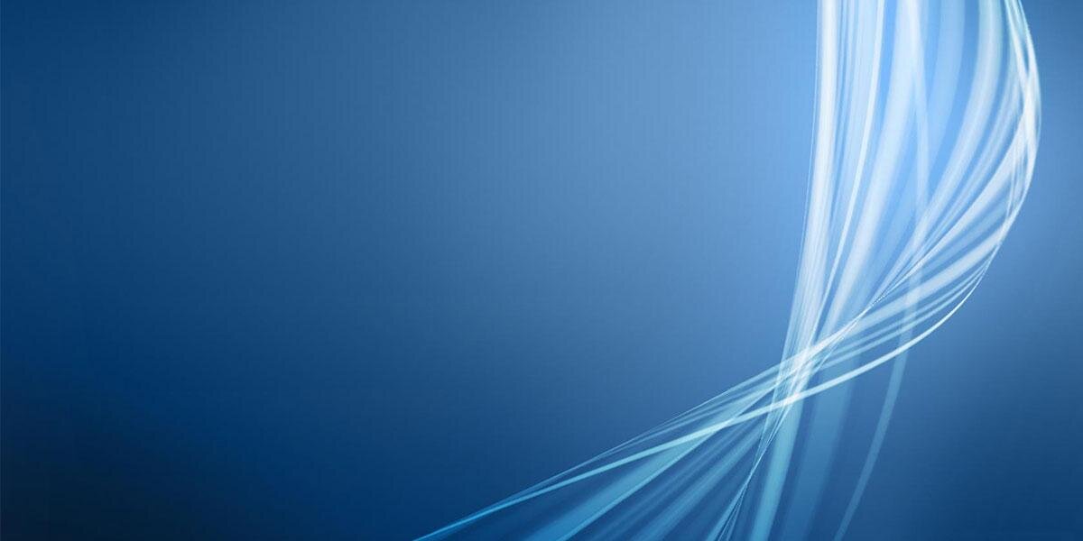 Jean-Pierre DERMIT banner