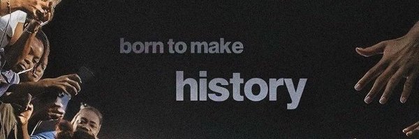 timionchain_sol Profile Banner