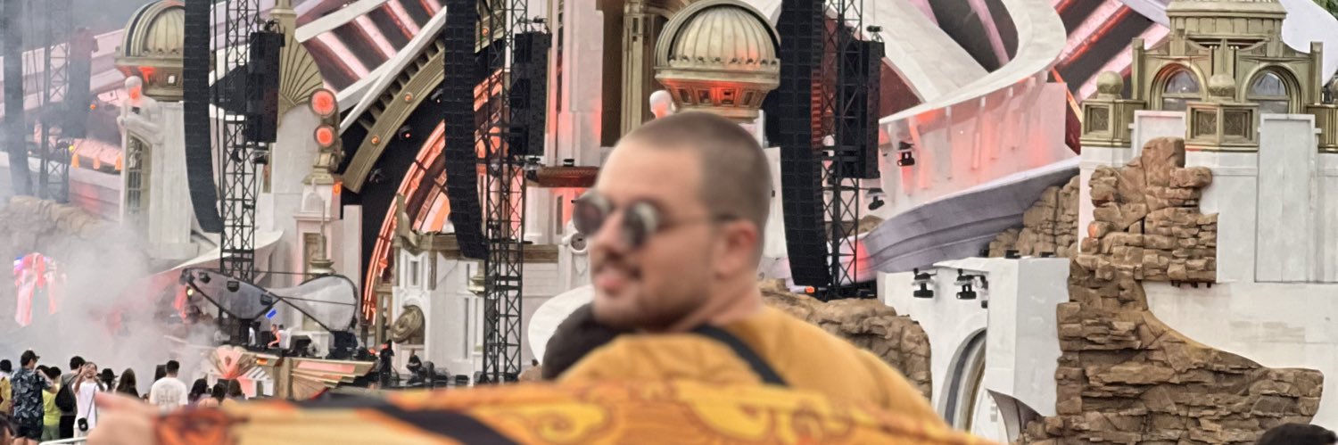 allan4125's profile banner image