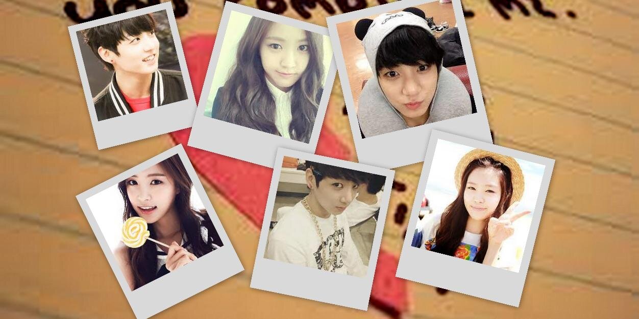 vslnaeunn's profile banner image