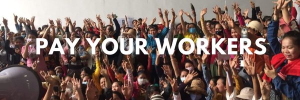 CRLSETEM Profile Banner