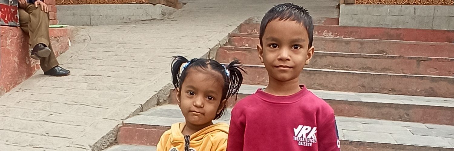hrshgupta's profile banner image