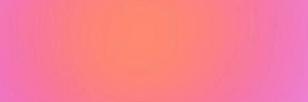 pipirisnais99's profile banner image