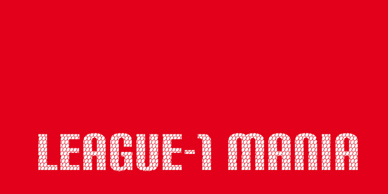 LeagueOneMania's profile banner image