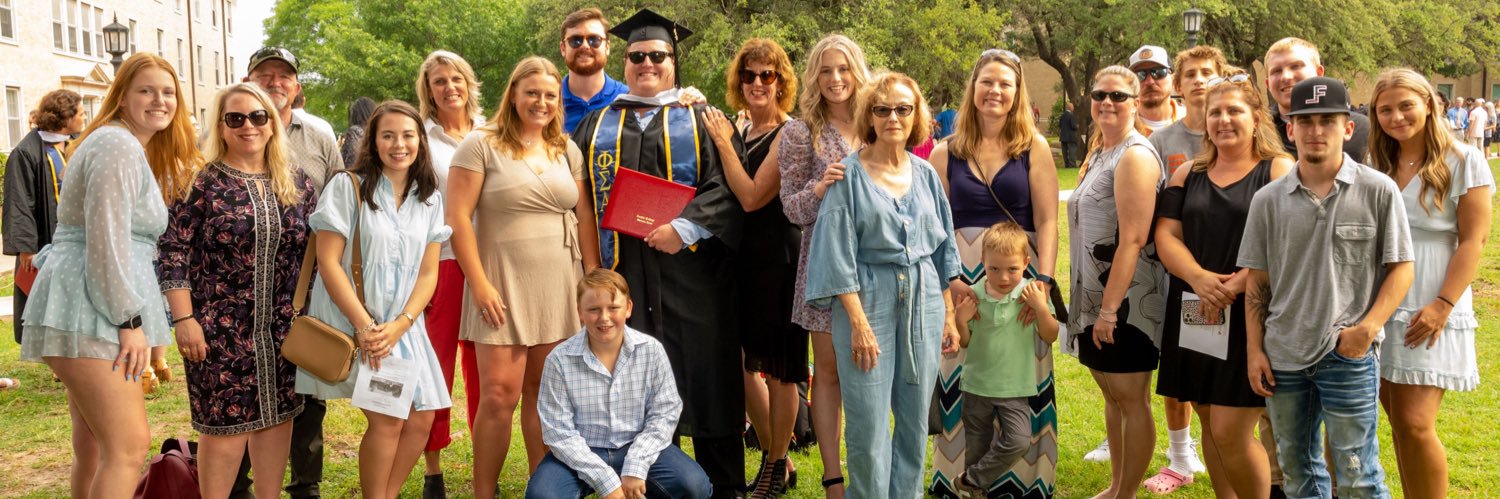 jakelacey48's profile banner image