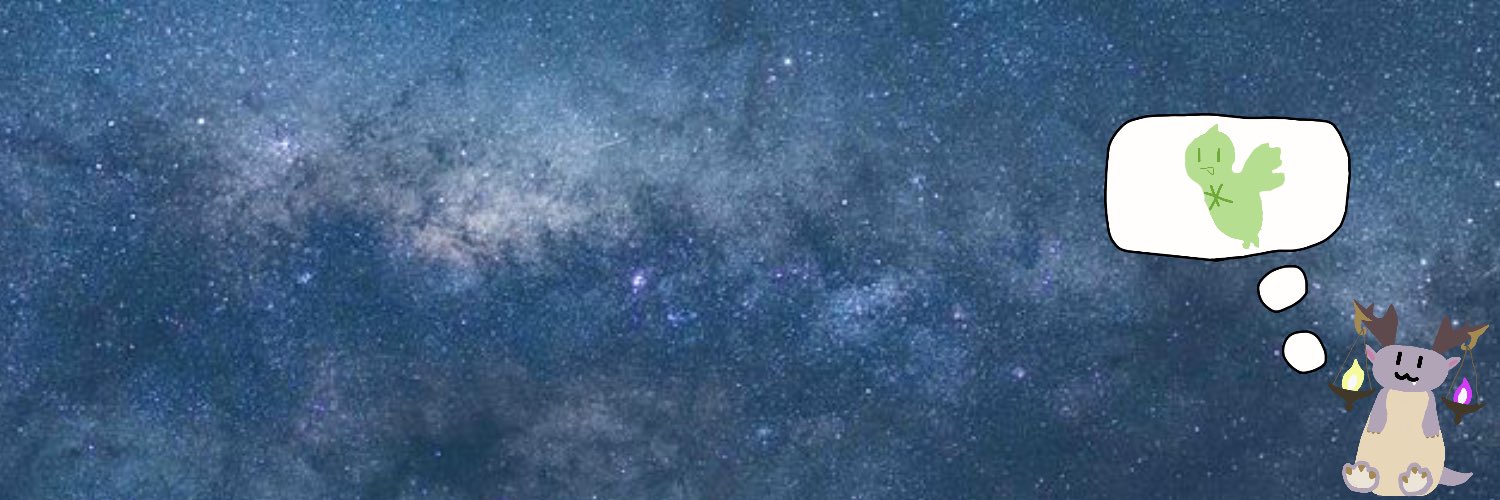 ワンダー記者@しゃろとも banner