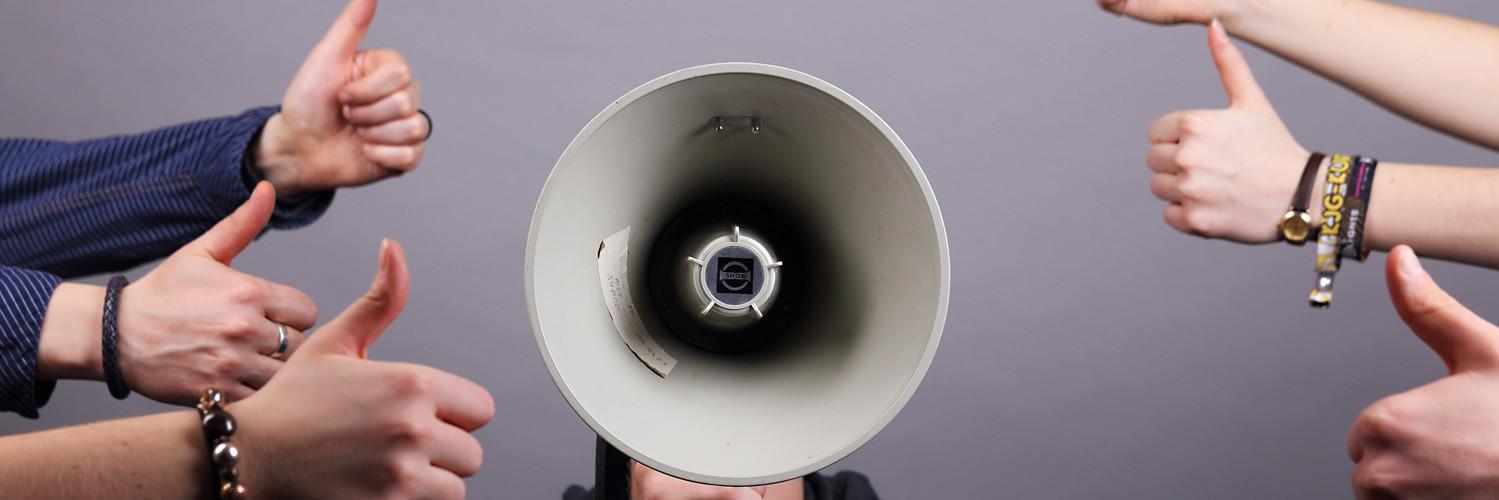 jpnord_de's profile banner image