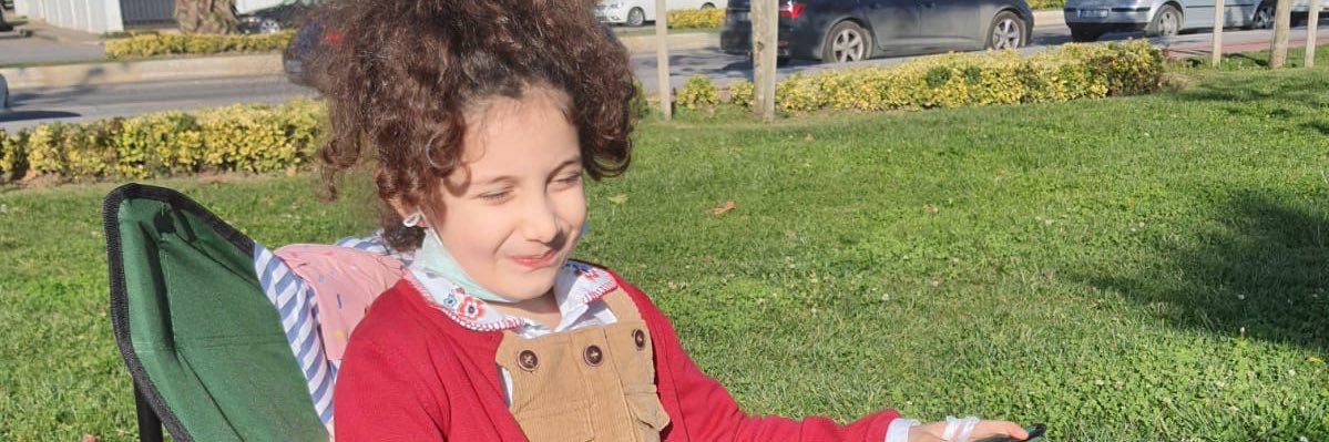 FSilahtaroglu's profile banner image