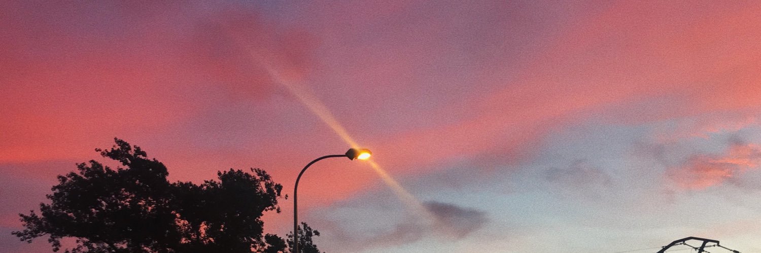 mariaroodriguez's profile banner image