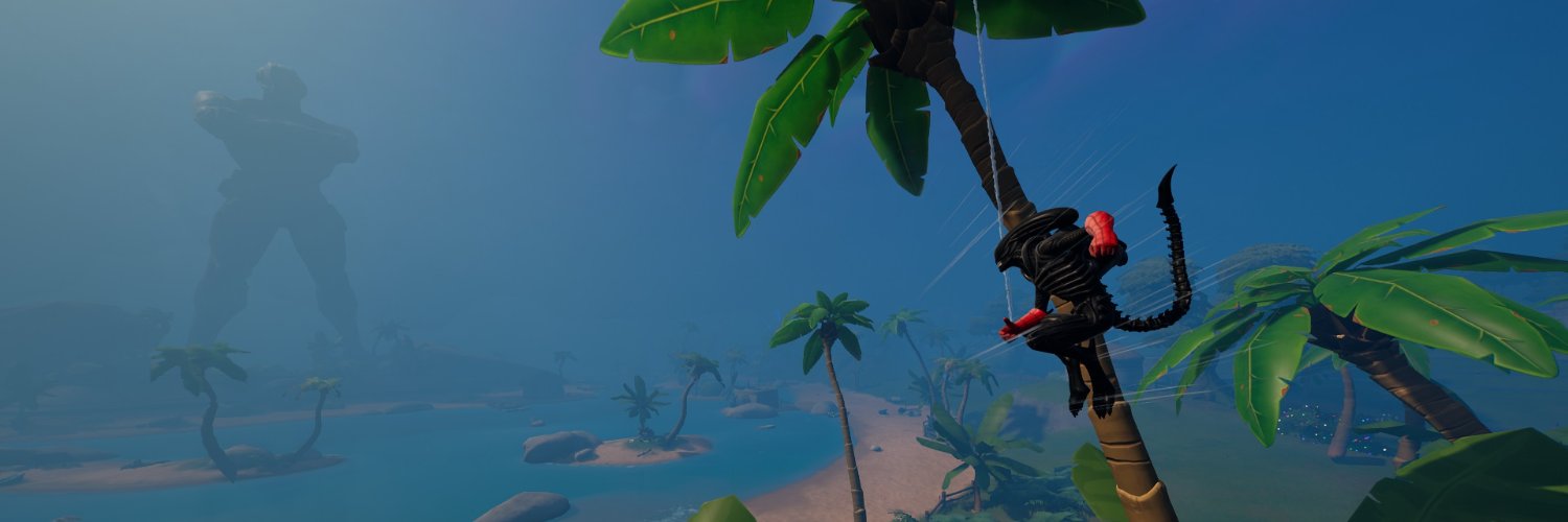 sunstrouckel's profile banner image