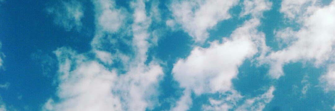 Dann3109's profile banner image