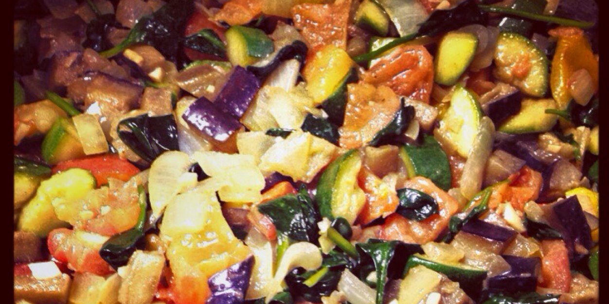Chefcarter2014's profile banner image
