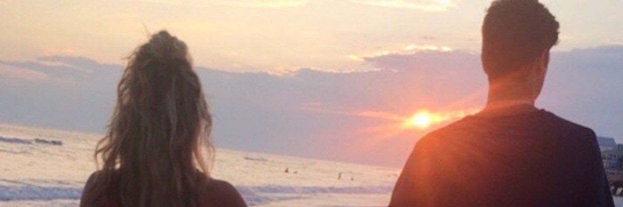 AbbieSwaino's profile banner image
