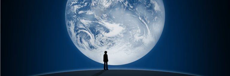 Camaxo22's profile banner image