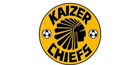 sifiso_msithini's profile banner image
