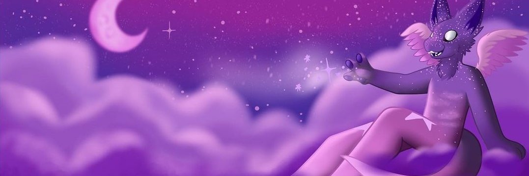 Alfie_Open's profile banner image
