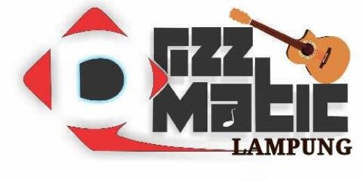 DrizzmaticLMPG's profile banner image