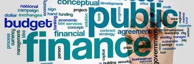 KnowledgeDhaka's profile banner image