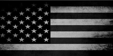 skip_kell's profile banner image