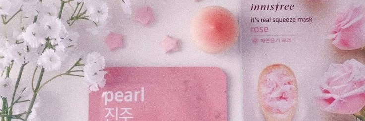 ୨ৎ 𝕮𝖔𝖛𝖎𝖓𝖈𝖆 ୨ৎ banner