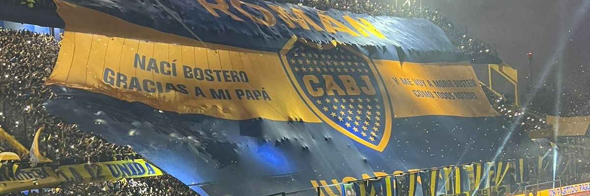 JuliPaini075's profile banner image