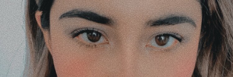 maazzlee1's profile banner image
