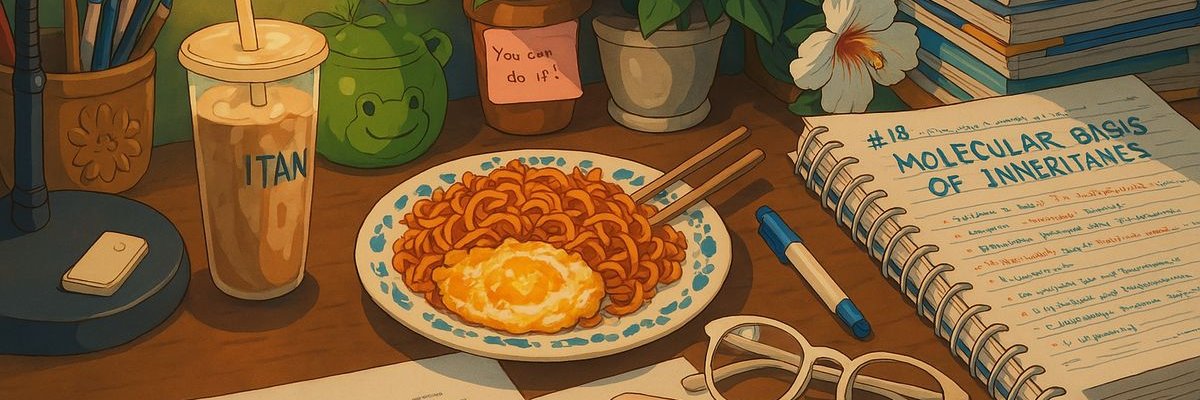 Reishasays's profile banner image