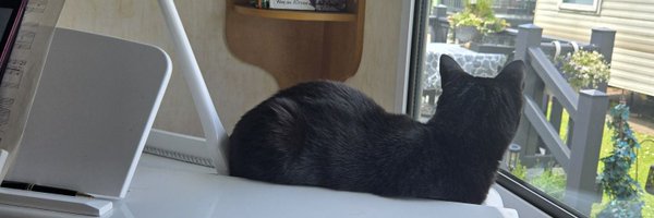 simoncparker Profile Banner