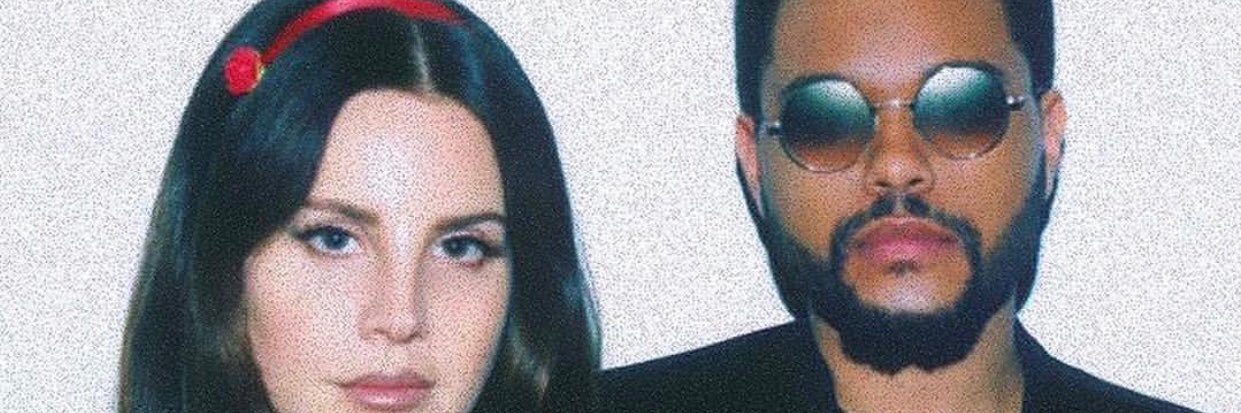 tyreetorrence96's profile banner image