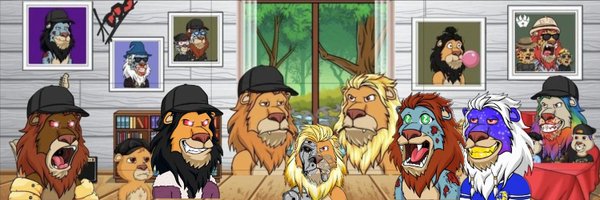 Addo85 Profile Banner