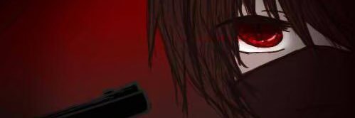 ちゃこ banner