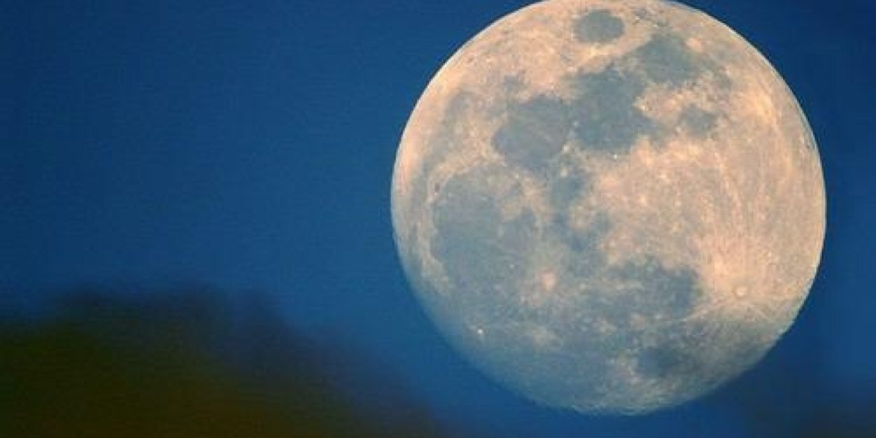 shotan_9110's profile banner image