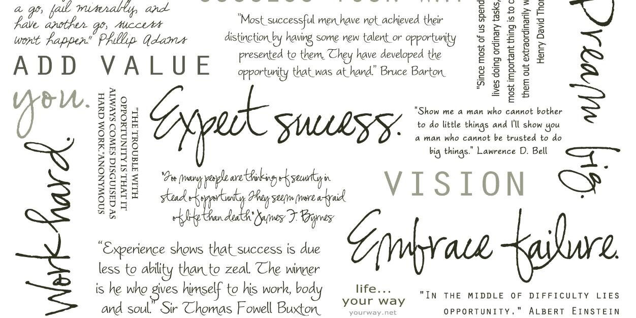 Luis J. Sanz banner