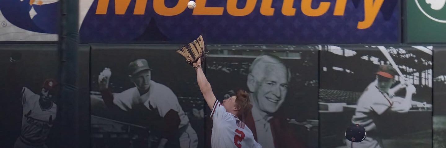 Jacoby Roberson banner