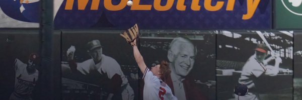 roberson_jacoby Profile Banner