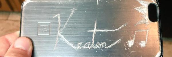 LupeMahone96's profile banner image