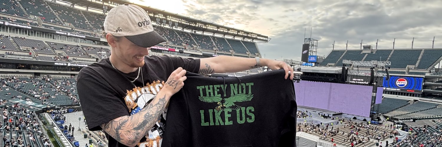 NAC_NJ's profile banner image