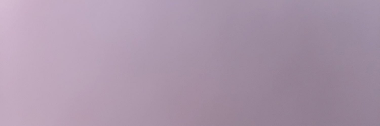 MizaGhani's profile banner image