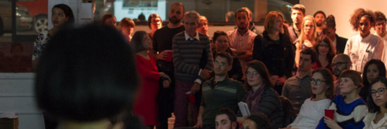 pechakucha_to's profile banner image