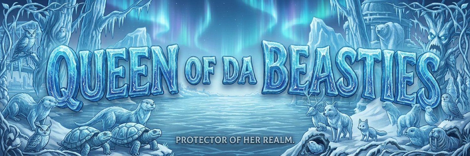 mistressbea69's profile banner image