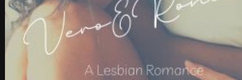 SKAllen_Author's profile banner image