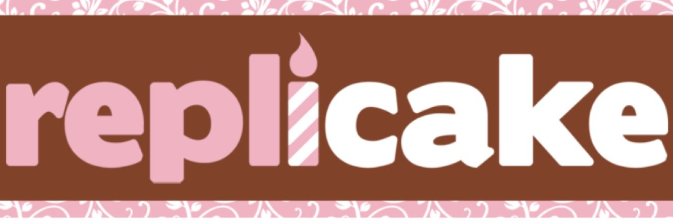 Replicakes's profile banner image