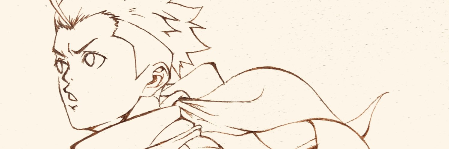 Seisa's banner