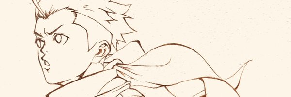 t_seisa Profile Banner