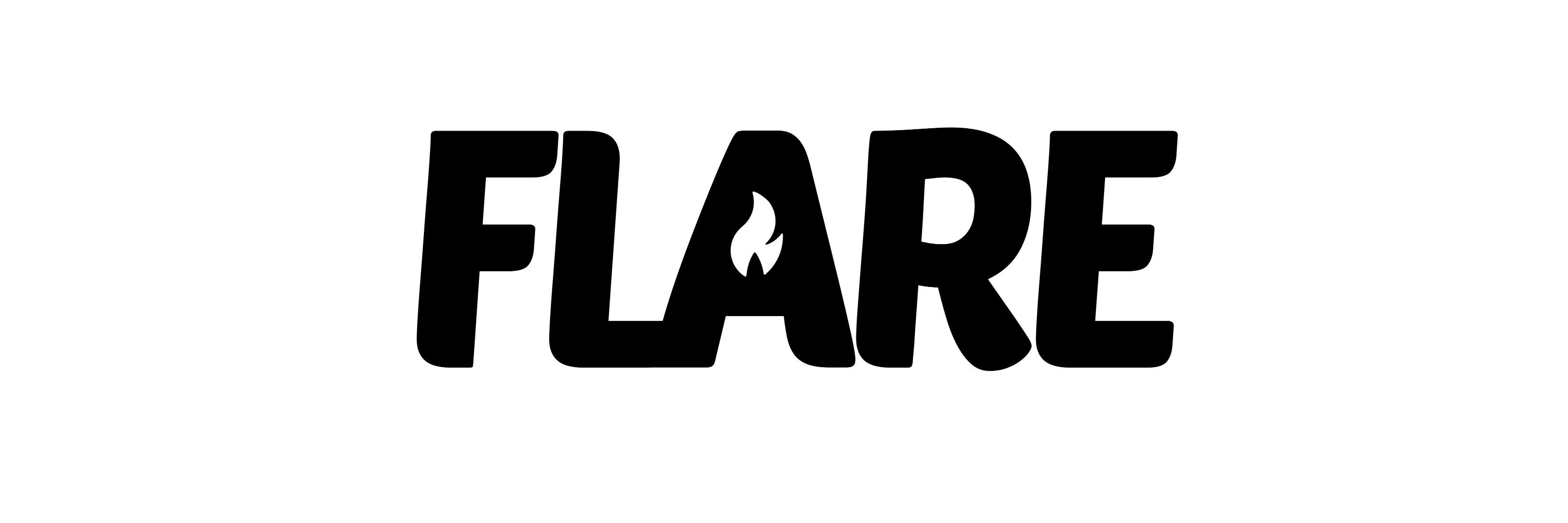 FlareShisha's profile banner image